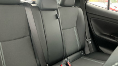 Toyota Yaris Cross 1.5 Hybrid 130 Excel 5dr CVT Hybrid Estate